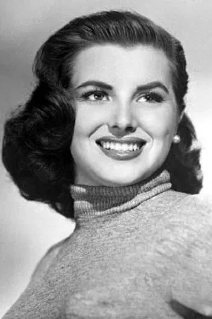 Christiane Martel photo