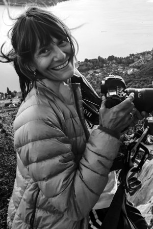 Monica Dalmasso photo