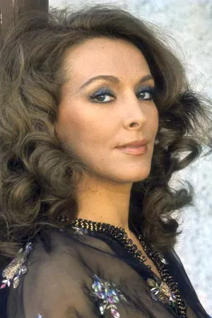 Nieves Navarro photo