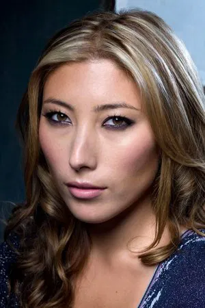 Dichen Lachman photo