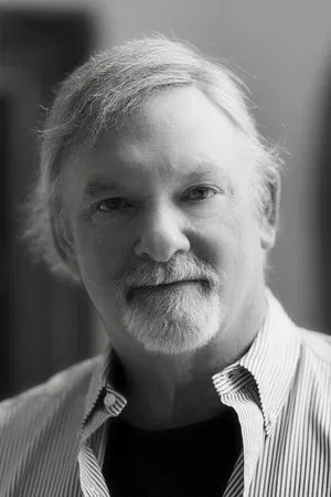 Dwight H. Little photo