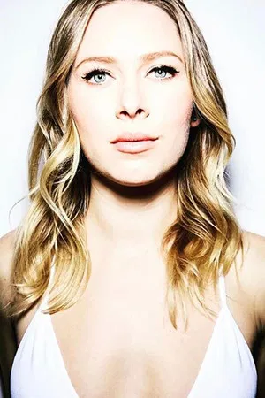 Cherilyn Wilson photo