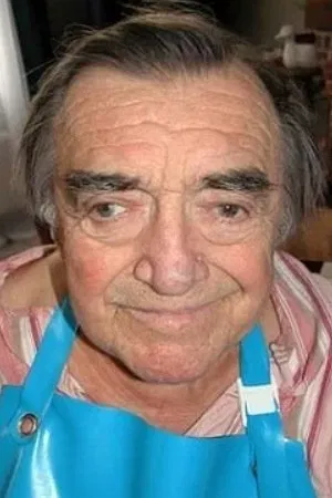 Eugène Berthier photo