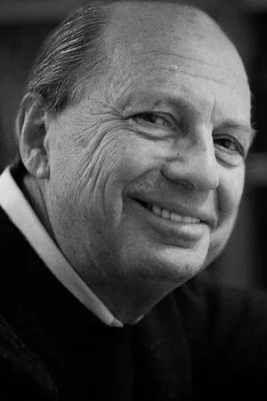 Laurence Rosenthal photo