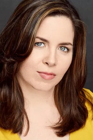 Caitlin Graham photo