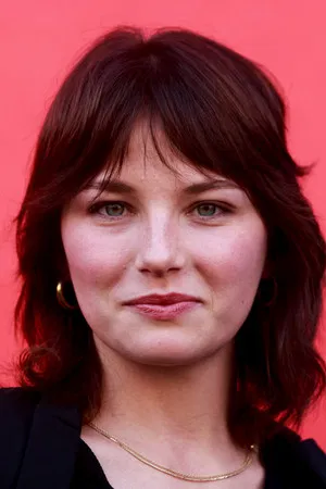 Devrim Lingnau photo