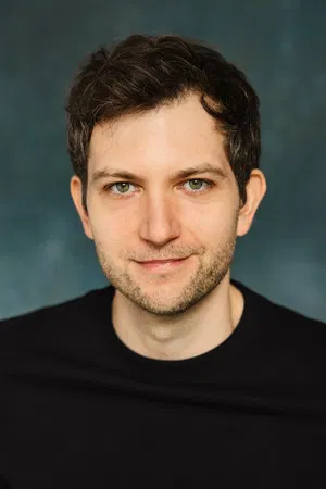 Maciej Miszczak photo