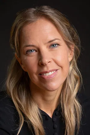 Kadri Rämmeld photo