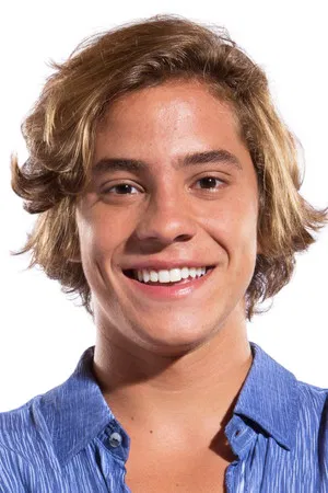 André Lamoglia photo