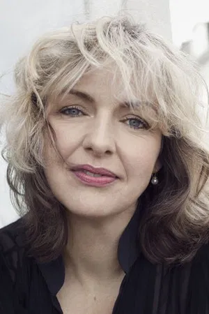 Birgitte Stærmose photo