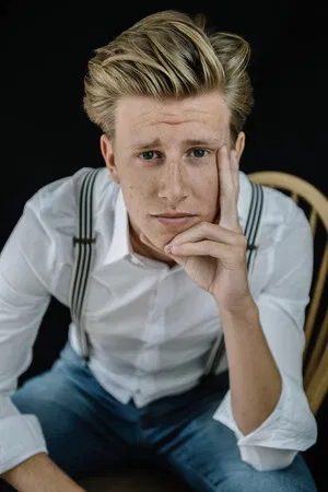 Lennart Lemmens photo