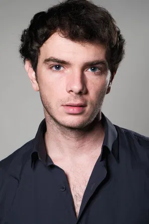 Cemrehan Karakaş photo