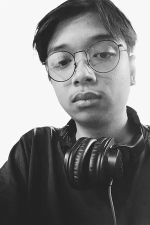 Pramot Numsinlark photo