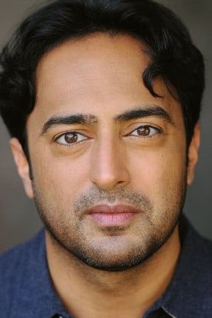 Abhimanyu Katyal photo