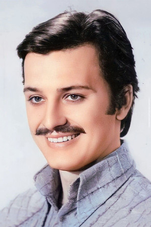 Engin Çağlar photo