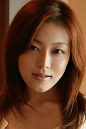 Nagisa Hoshikura photo