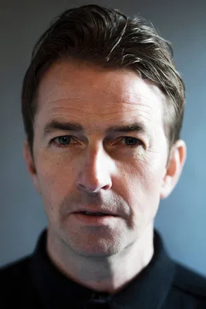 Mads Knarreborg photo