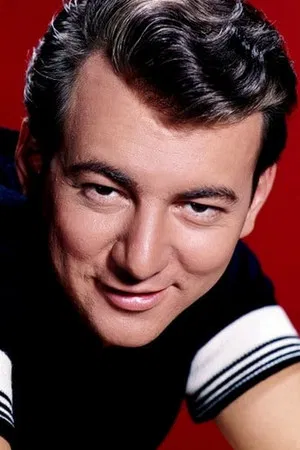 Bobby Darin photo
