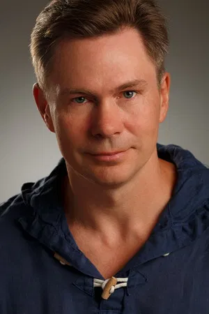 Dmitriy Mulyar photo