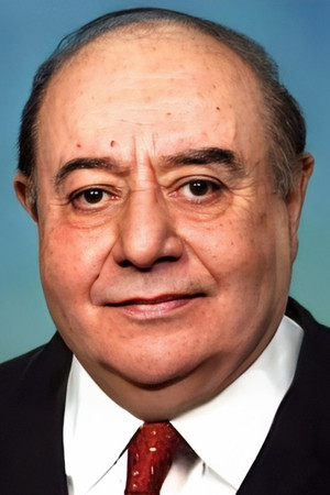 Erol Kardeseci photo