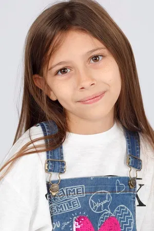 Alicia Chojnowski photo