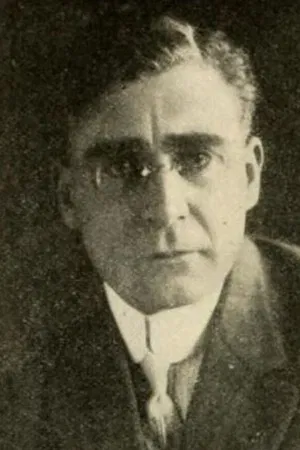 George Stanley photo