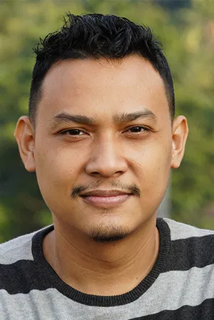 Sheram Chingkhei photo