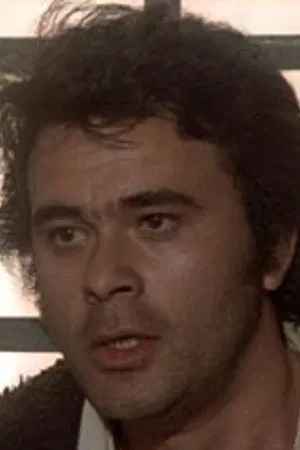 Dino Mattielli photo