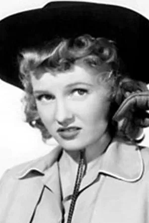 Leslie Banning photo