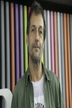 Eduardo Marinho photo