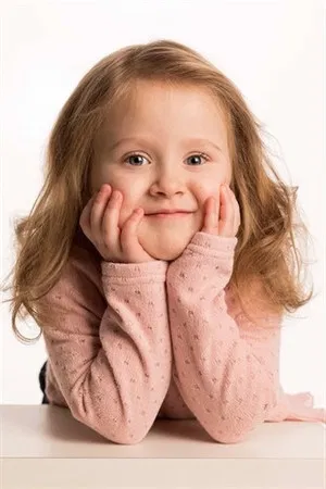 Sophia Battinus photo