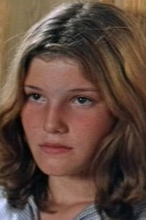 Natalya Sezeman photo