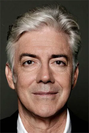 Shaun Micallef photo