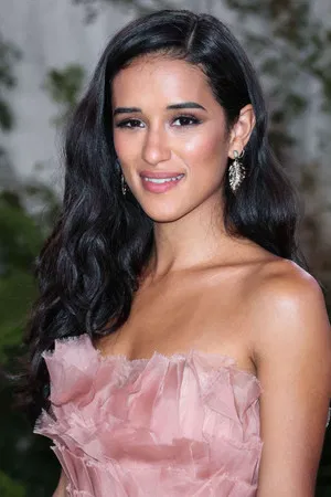 Yadira Guevara-Prip photo