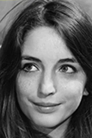 Christine Pascal photo