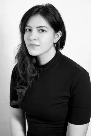 Daniela Rodríguez García photo