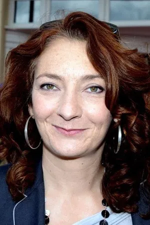 Corinne Masiero photo