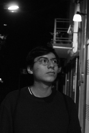 Fabio González Rojas photo