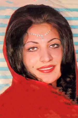 Gönül Hancı photo