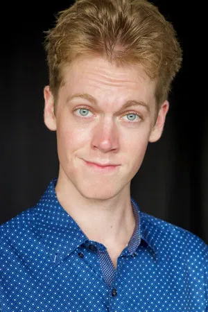 James Thomas Snyder photo