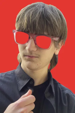 Christopher Schatz photo