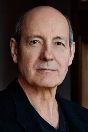 René Schoenenberger photo