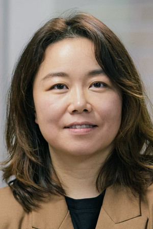 Hong Eui-jeong photo