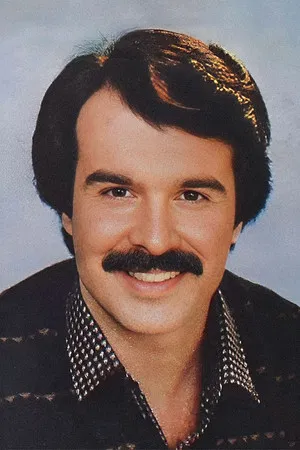 Mahmut Hekimoğlu photo