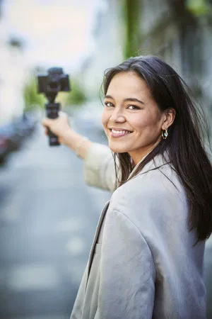 Camille Vanuxem photo