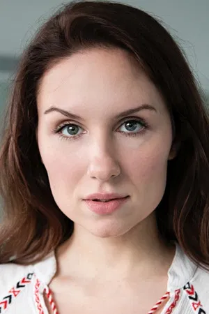 Miri Ann Beuschel photo