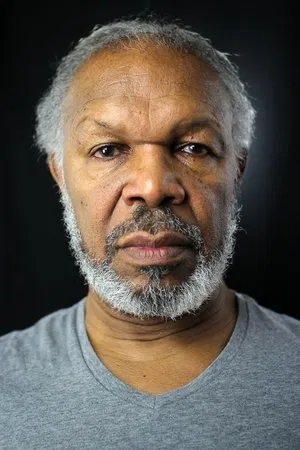 Elester Latham photo