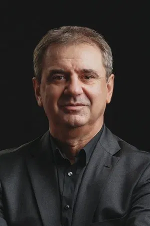 Hrachya Harutyunyan photo