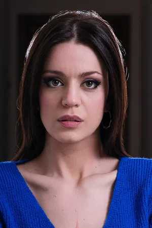 Traiana Anania photo