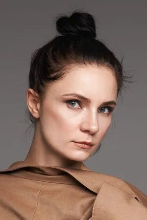 Olga Ozollapinya photo